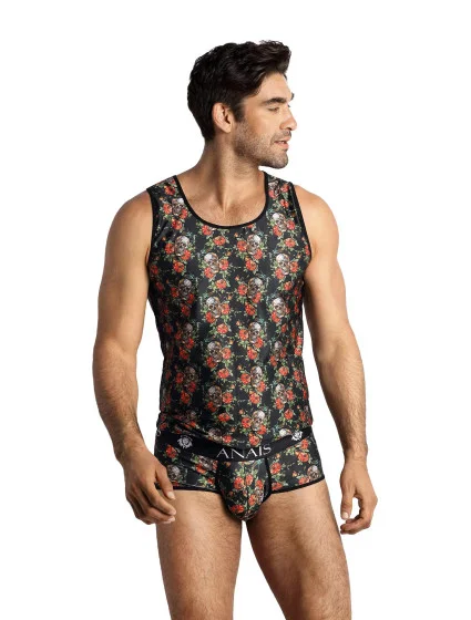 Pánsky top Power top - Anais