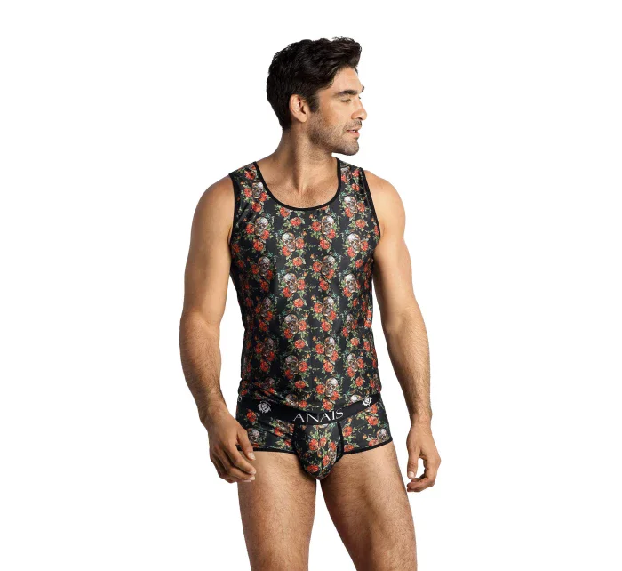 Pánsky top Power top - Anais