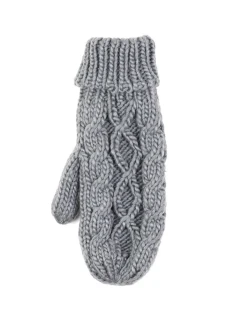 DÁMSKE RUKAVICE RAK R-142