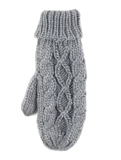 DÁMSKE RUKAVICE RAK R-142