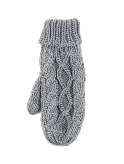 DÁMSKE RUKAVICE RAK R-142