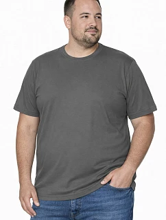 Pánske ťažké tričko 21172-4XL