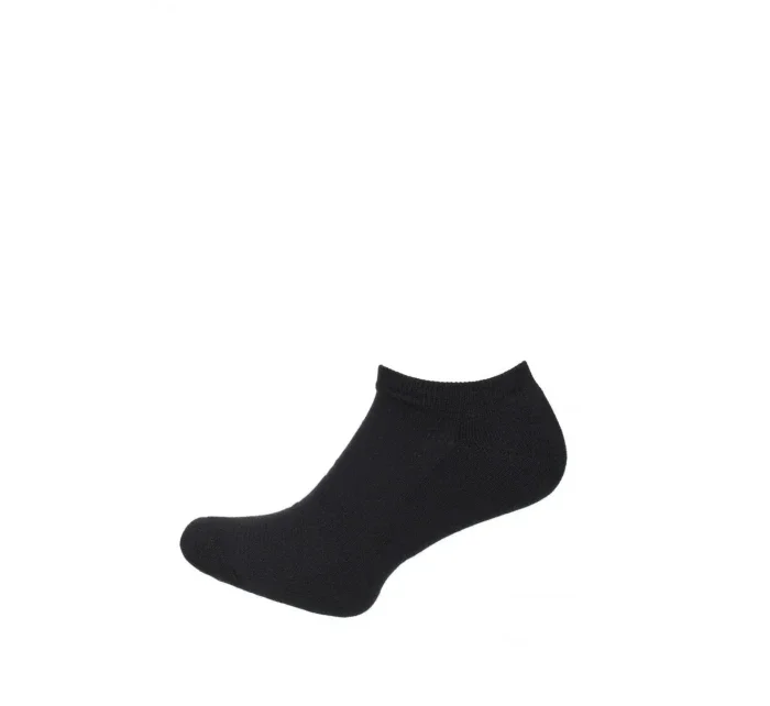 POLOVIČNÉ FROTÉ STOP BAKTÉRIE 0910