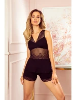 Sexy súpravy model 161264 Eldar