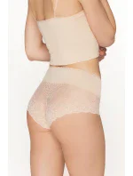 Nohavičky model 164847 Babell