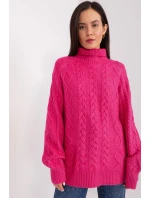 Rolák model 189223 AT Rolák model 189223 AT