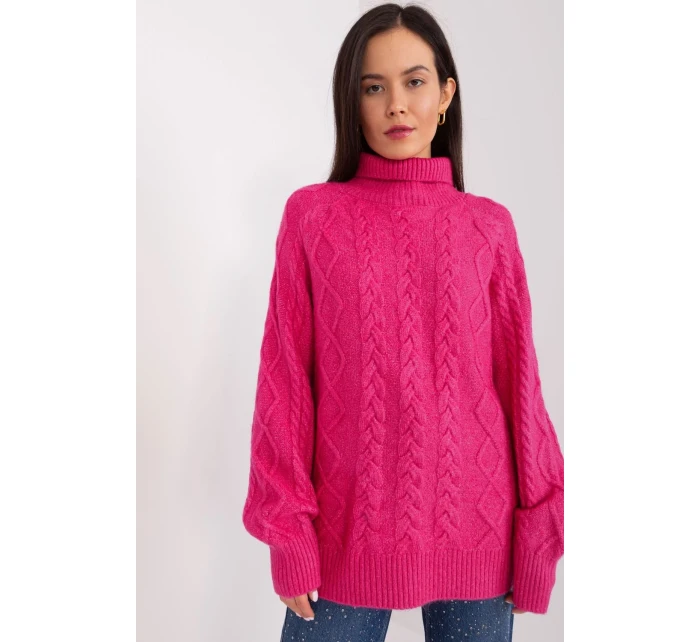 Rolák model 189223 AT Rolák model 189223 AT