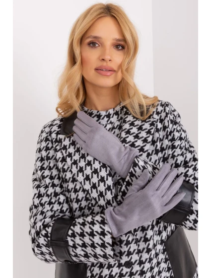 Rukavice model 190831 AT