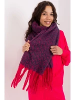 Šál  model 205971 AT