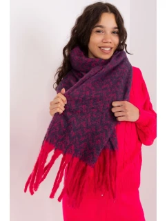 Šál  model 205971 AT