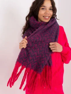 Šál  model 205971 AT