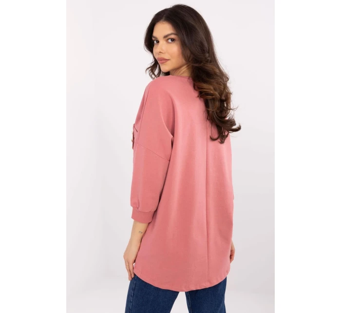 Blúzka model 208557 Továrenská cena