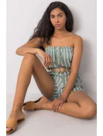 Dámsky overal model 214471 Rue Paris