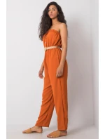 Dámsky overal model 215379 Rue Paris