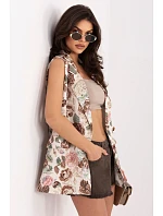 Vesta model 226642 Taliansko Moda