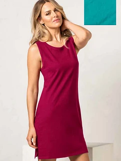 Dámské šaty Siélei model 22118570 - SIELEI