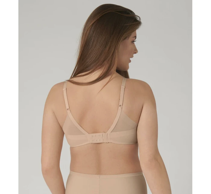 Dámska podprsenka Triumph Shape Smart P béžová
