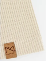 Víčko 2 model 21004749 - Noviti Víčko 2 model 21004749 - Noviti