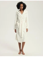 Dámsky župan Henderson 43600 Dionne S-2XL