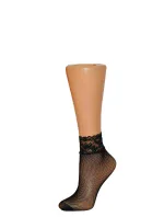 Dámské ponožky 019 model 19673115 - Magnetis Dámské ponožky 019 model 19673115 - Magnetis