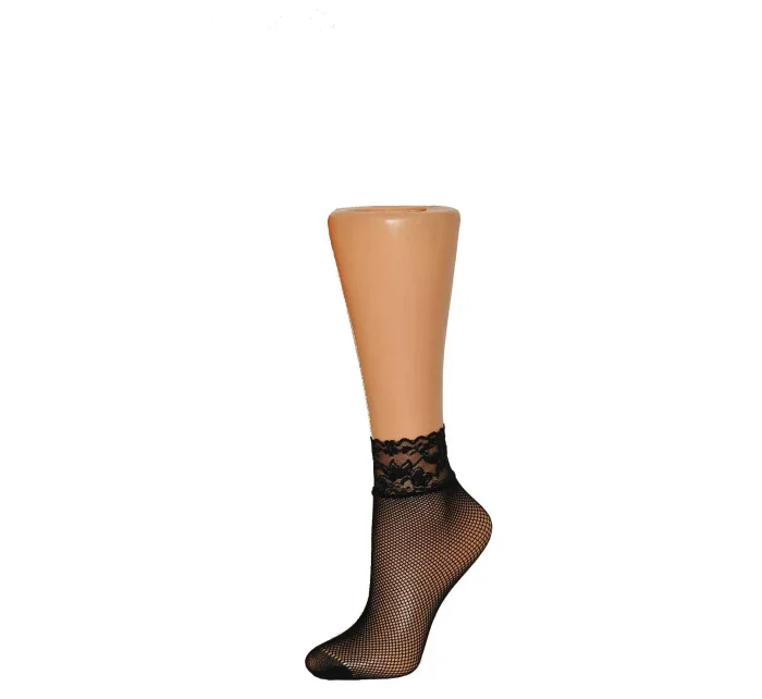 Dámské ponožky 019 model 19673115 - Magnetis Dámské ponožky 019 model 19673115 - Magnetis