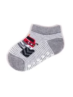 Stopki YO!  ABS Boy model 16128070 - Yoclub