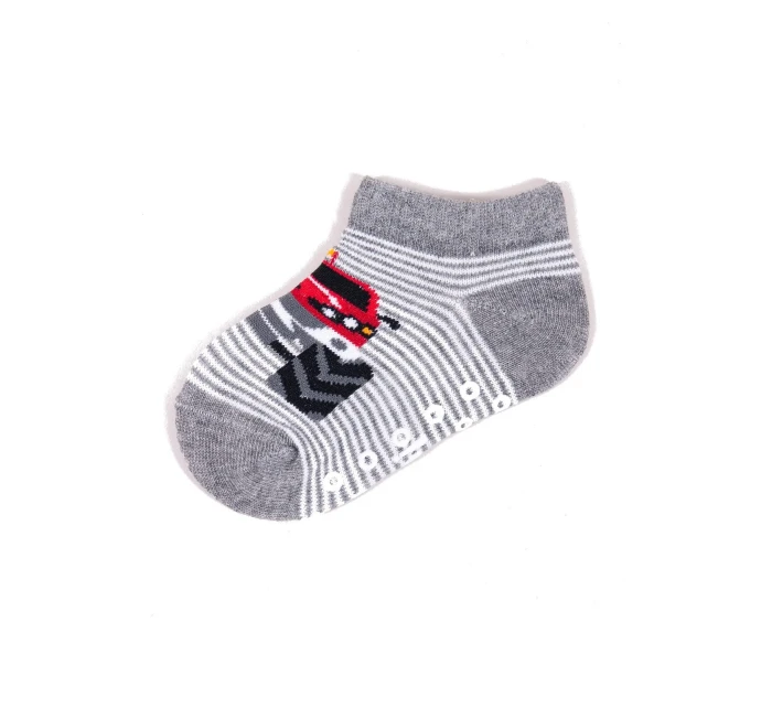 Stopki YO!  ABS Boy model 16128070 - Yoclub