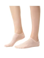 Dámské ponožky model 19495182 Comet 3D 3540 - Steven