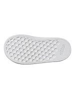 Topánky adidas Grand Court 2.0 Hook and Loop Jr GW6523