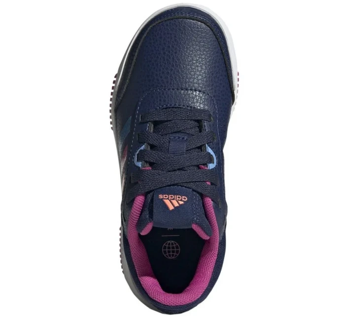 Boty Tensaur Sport 2.0 K Jr model 19571888 - ADIDAS