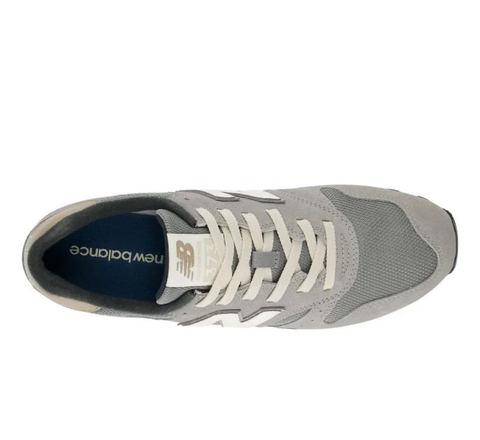 New Balance ML373OL2 dámska obuv