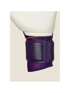 88 Pro Grip fotbalové rukavice pro model 21348753 - Select