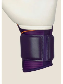 88 Pro Grip fotbalové rukavice pro model 21348753 - Select