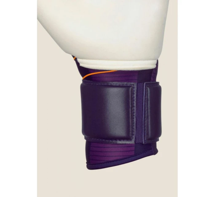 88 Pro Grip fotbalové rukavice pro model 21348753 - Select