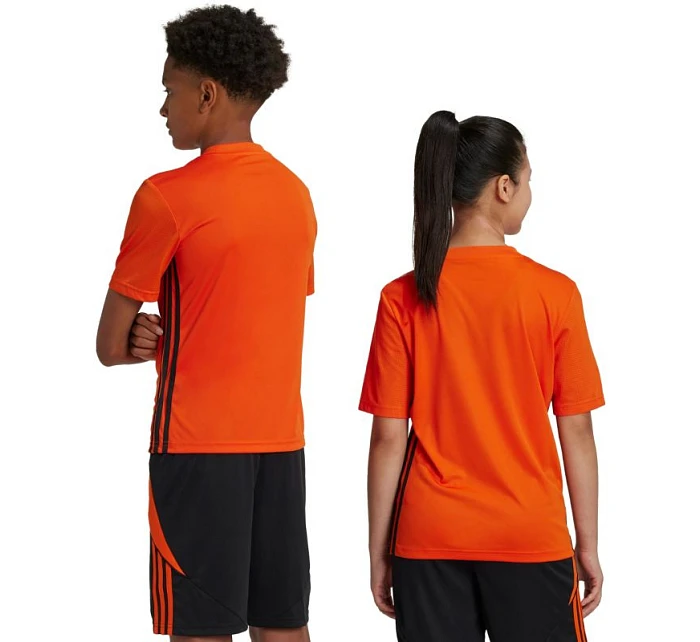 Adidas Table 23 Jersey Jr JJ1157 tričko
