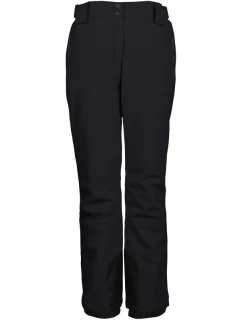 Dámské kalhoty    dámské model 21349925 - Killtec