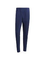 Kalhoty Squadra 25 M model 20925288 - ADIDAS