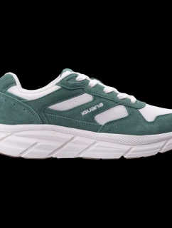 Pánske tenisky CUMULUS