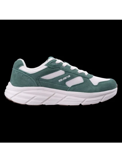 Pánske tenisky CUMULUS