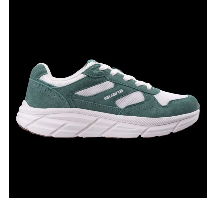 Pánske tenisky CUMULUS