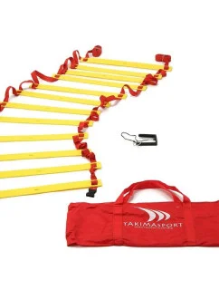 model 20935484 - Yakimasport