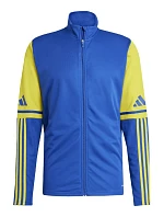Mikina adidas Squadra 25 M JP3153 men