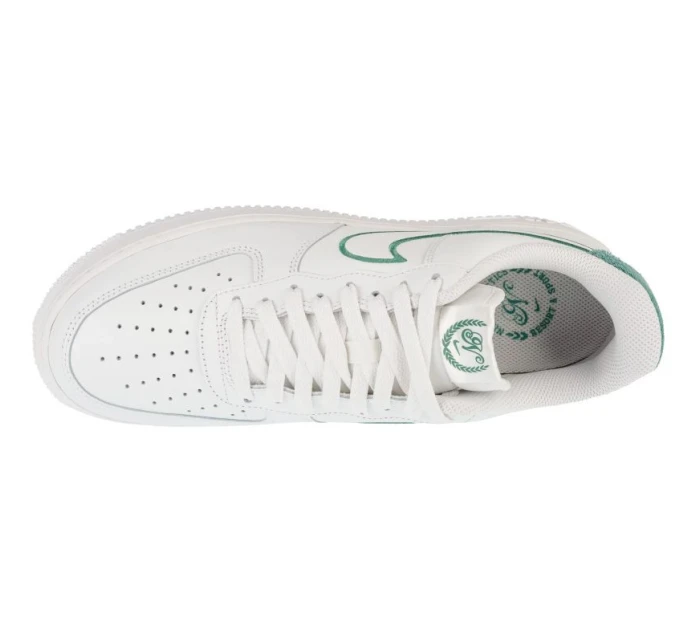 Boty Air Force 1 07 M model 21037758 - NIKE