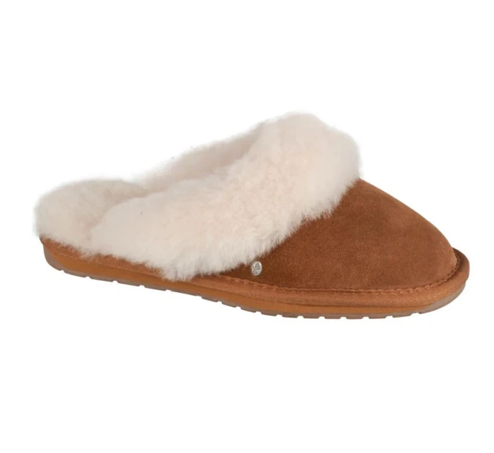 EMU Australia Jolie W W10015-CHES dámske žabky