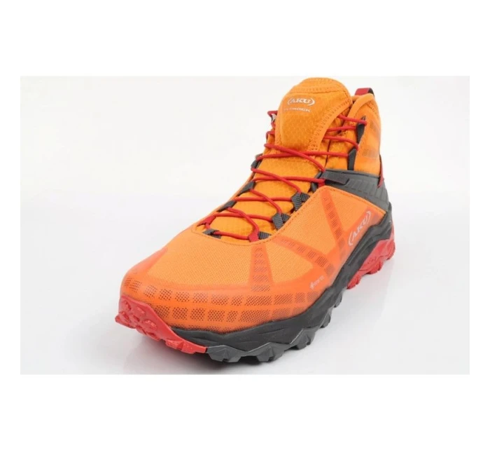 Topánky Aku Flyrock GTX M 695488