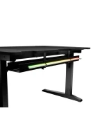 Herný stôl Genesis Holm Modular 120