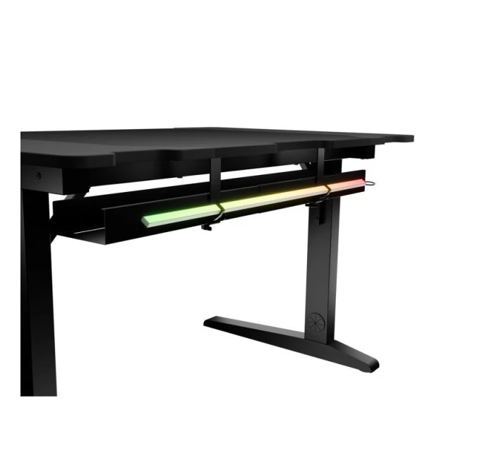 Herný stôl Genesis Holm Modular 120