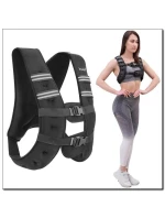 vesta model 21877136 - HMS vesta model 21877136 - HMS