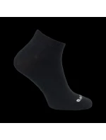 Pánske členkové ponožky HEN 2 PACK