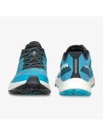 Spin Race pánská běžecká obuv model 22078727 - Scarpa